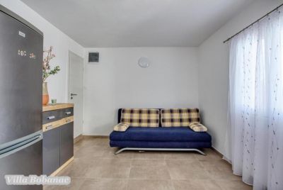 Appartements mit Swimmingpool Bobanac