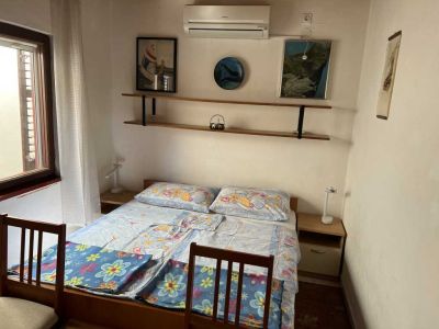 Appartements Bogovic