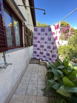 Appartements Bogovic