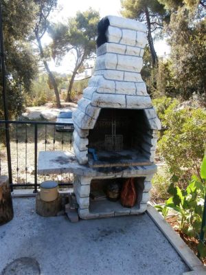 Appartements Bogovic