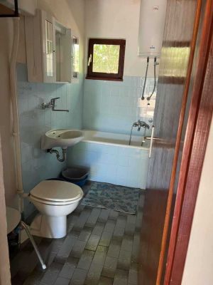 Appartements Bogovic