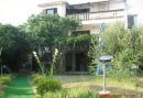 Appartements Radic