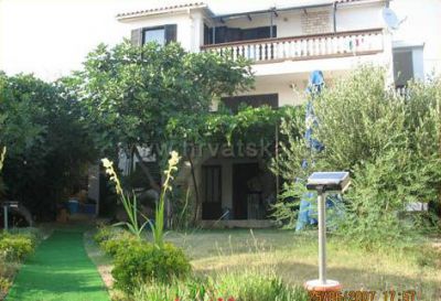 Appartements Radic