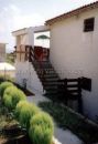 Appartements Radic