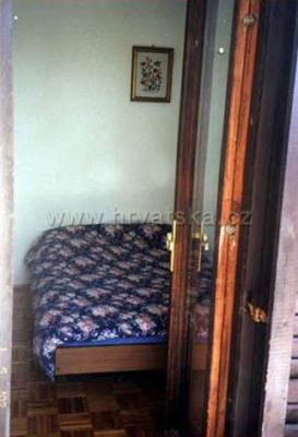 Appartements Radic