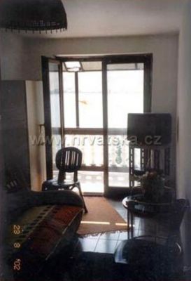 Appartements Radic