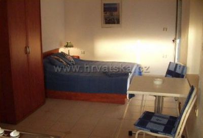 Appartements Villa BRANKA