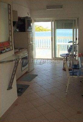 Appartements Villa BRANKA