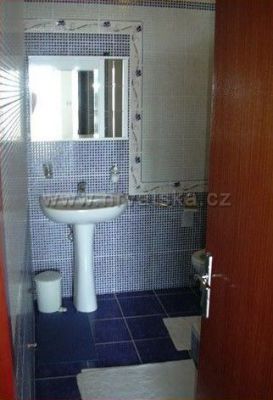 Appartements Villa BRANKA