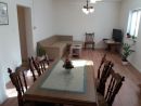 Appartements BRKLJACA