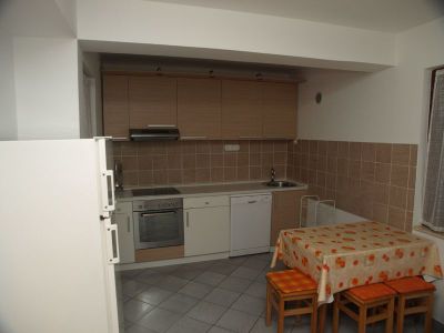 Appartements Bubnjević