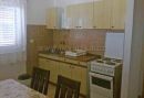 Appartement JOSIP 7