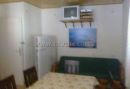 Appartement JOSIP 7