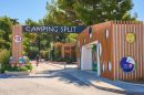 Camping Stobreč Split