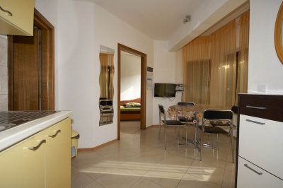 Appartements Caterina