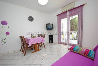 Appartements Ćelić