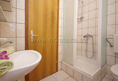 Appartements Ćelić