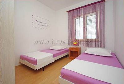 Appartements Ćelić