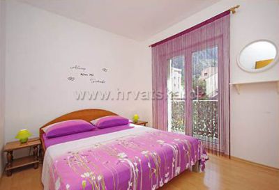 Appartements Ćelić