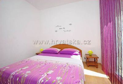 Appartements Ćelić