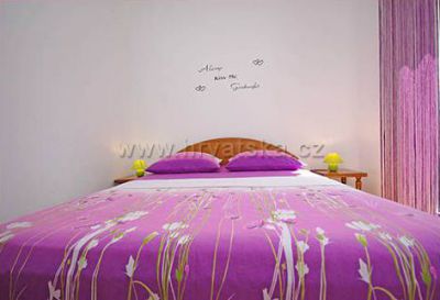 Appartements Ćelić