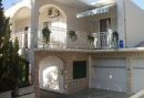 Appartements Ćelić