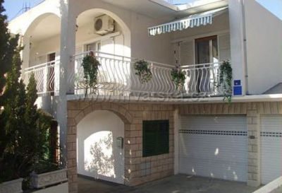 Appartements Ćelić