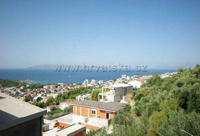 Appartements Ćelić