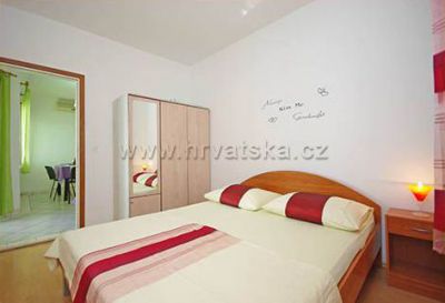 Appartements Ćelić
