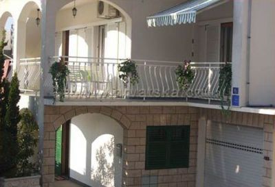 Appartements Ćelić