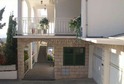 Appartements Ćelić