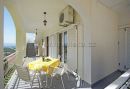 Appartements Ćelić
