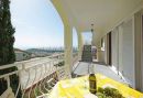 Appartements Ćelić