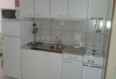Appartements Ćelić