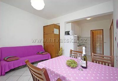 Appartements Ćelić