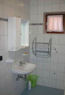 Colosseum Appartements Pula