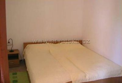 Colosseum Appartements Pula
