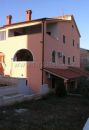 Colosseum Appartements Pula