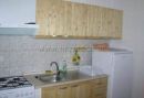 Colosseum Appartements Pula