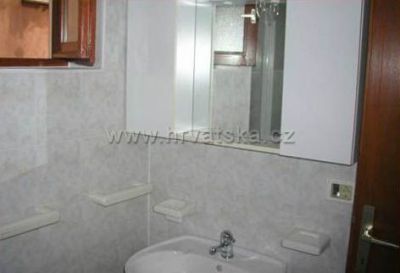 Colosseum Appartements Pula