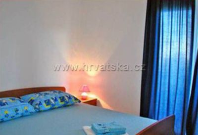 Appartements MAESTRAL