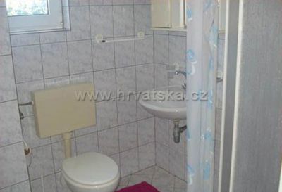 Appartements MAESTRAL