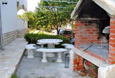 Appartements MAESTRAL