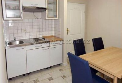 Appartements Čović