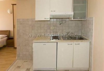 Appartements Čović