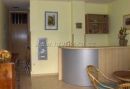Appartements BARBARA BASKA