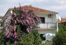 Adriatic Appartement Ćudina