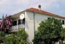 Adriatic Appartement Ćudina
