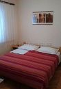 Adriatic Appartement Ćudina