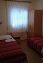Adriatic Appartement Ćudina